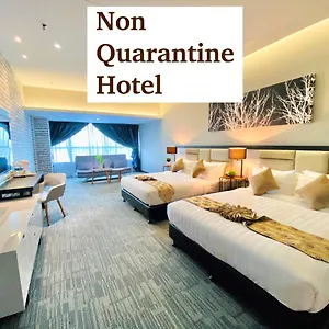 check availability