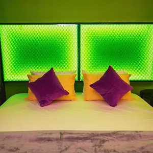 check availability
